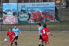 gal/Pokalviertelfinale-Rueckspiel - SV Reischach-Terenten - TEIL 1/_thb_2007-03-28 Pokal SVR - Terenten Rueckspiel 074.jpg